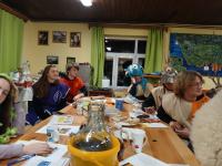 20250117_211601 (1024x768).jpg